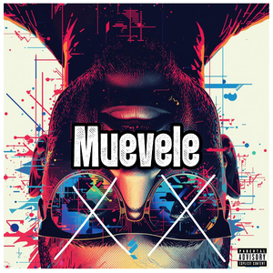 Muevele