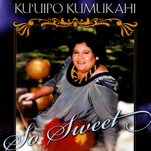 Pretty Red Hibiscus + My Sweet Gardenia Lei + Beautiful `Ilima + Na Pua Lei `Ilima