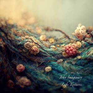 Life Textures