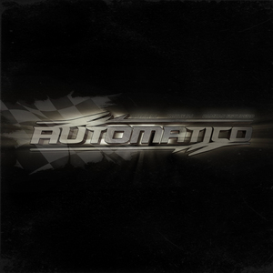 Automático (Remix)
