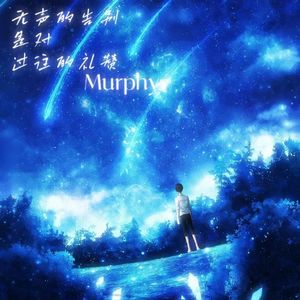 无声的告别是对过往的礼赞