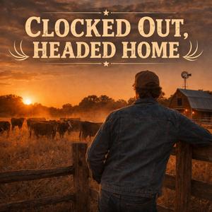 Pictures Off The Wall