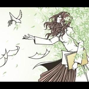 dont get in my way (feat. morgue)