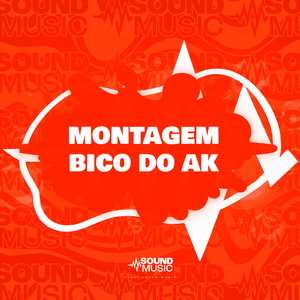 Montagem Bico do AK (SLOWED)