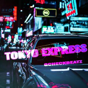 TOKYO EXPRESS