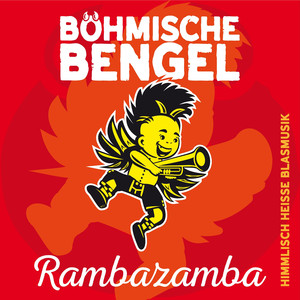 Rambazamba
