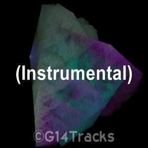 Turn Up (Instrumental)