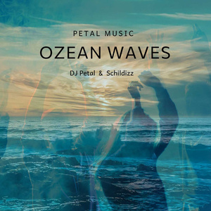 Ozean Waves (Radio Edit)