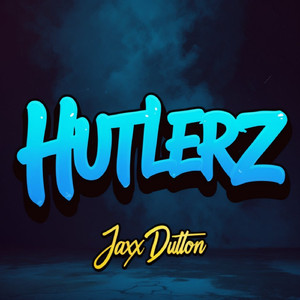 Hutlerz
