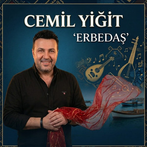 Erbedaş
