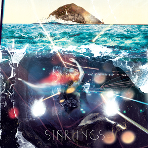 Sirens (Dirt Crew Remix)