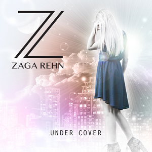 Viljan (Stiftelsen cover)