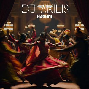 Roshni