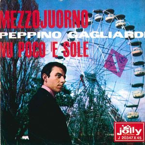 Mezzojuorno