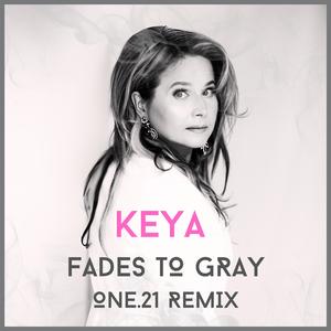Fades to Gray (one.21 Remix "Downtempo Version")