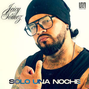Solo una noche