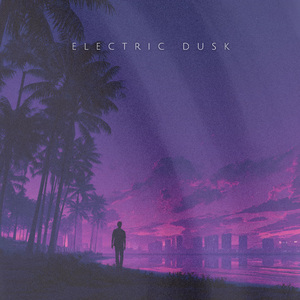 Electric Dusk