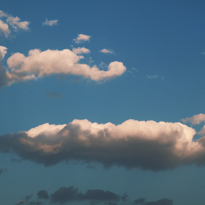 jerry falling love.mp3