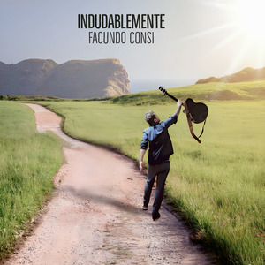 Indudablemente