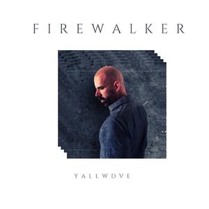 Firewalker