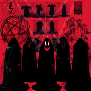 JEWELXRAFT XXALEM XXET (feat. Luci4 & Huey Cant Surf)