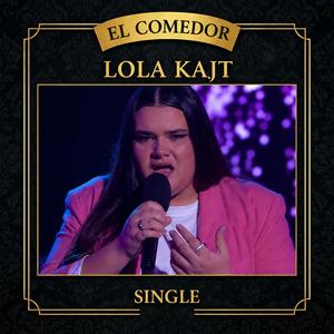 El Comedor (feat. Fylo)