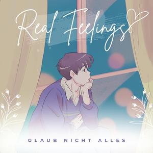 Glaub nicht alles