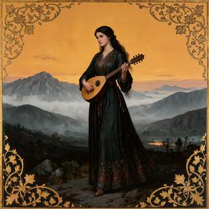 Getdin, Getmədin (Azerbaijani Traditional Music)