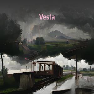 Vesta (Remastered 2024)