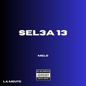 Sel3a 13