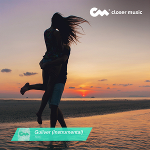 Guliver (Instrumental)