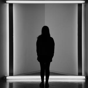 Hotel California (Slowed & Reverb)