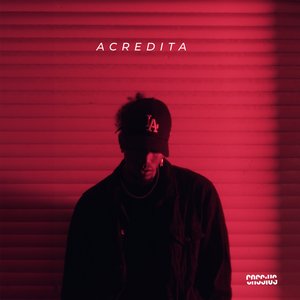 Acredita