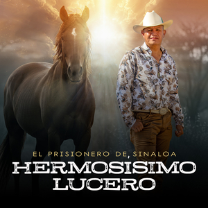 Hermosísimo Lucero