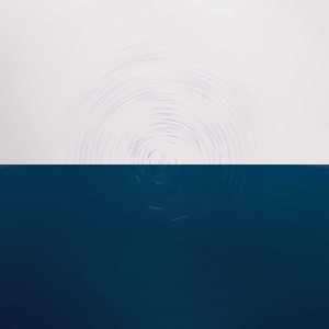 So Sick（Cover Ne-Yo）