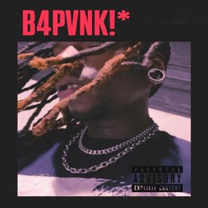 Slide (feat. YUNG D CEO)