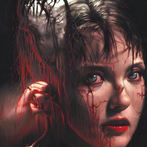 Real Life Bootleg (Closing Titles)