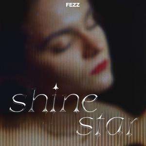 Shine star