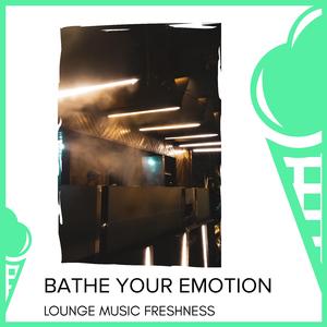 Early Morning Jungle Beauty