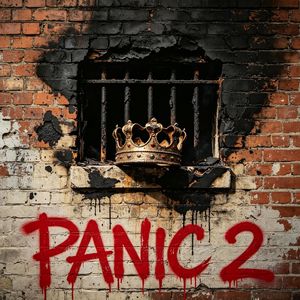 PANIC 2
