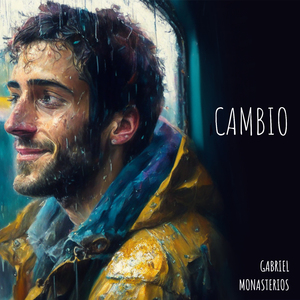 Cambio