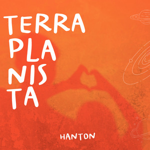 Terraplanista
