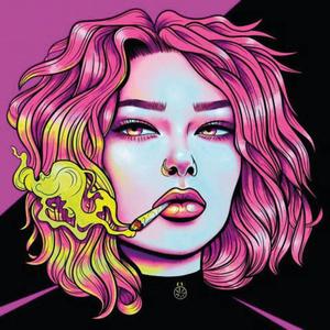 Womens will finally realize how the mens can save the world