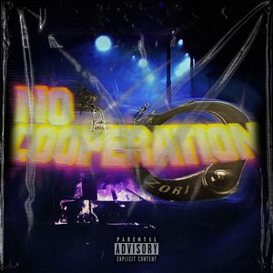 No Cooperation