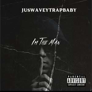 Im The Man