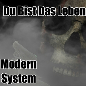 Du Bist Das Leben