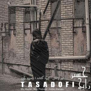 Tasadofi