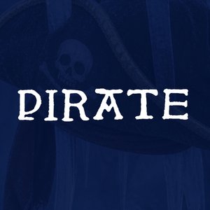 Pirate
