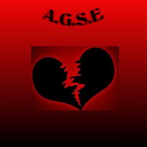 A.G.S.E