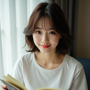 平成ガール カムバック ちょべりぐ